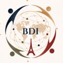 BDI Logo