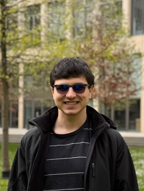 Fadi